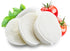 microbial rennet mix 5 6g X Microbial Rennet & Cheese Salt Mix | Rennin Cheese salt & Coagulant Tub