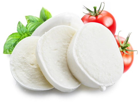 microbial rennet mix 3 6g X Microbial Rennet & Cheese Salt Mix | Rennin Cheese salt & Coagulant Tub