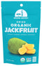 Mavuno Harvest Dried Organic Jackfruit, 2 Oz