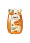 Ika's Garden Raw Buckwheat Creamy Honey - 100% Pure, Unfiltered, Gluten-Free Product of Germany,