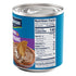 16 San Marcos Refried Pinto Beans, Ounce