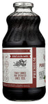 32 Oz Lakewood, Organic Pomegranate Juice, Fl