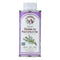 La Tourangelle Herbs De Provence Infused Sunflower Oil, 8.45 fl oz for Cooking, Vinaigrettes & Dipping Sauces