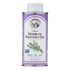 La Tourangelle Herbs De Provence Infused Sunflower Oil, 8.45 fl oz for Cooking, Vinaigrettes & Dipping Sauces