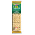 (12 96 Packs) Keebler Sandwich Crackers, Lunch Snacks, Club and Cheddar Trays