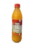 Generic 500 ml/16.9 oz Maguaryy Maracuja Concentrado Passion Fruit Concentrate - fl