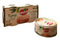 Generic Altunsa's Chunk Tuna in Olive Oil, Additive-Free, Premium Canned, Halal, 160g each.