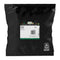 Frontier Co-op Garlic Granules 1lb