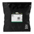 Frontier Co-op Garlic Granules 1lb