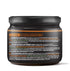 12 Oz (340g) Marmarabirlik, Black Olives Spread Spicy, Turkish Olive Paste & Tapenade, Gourmet Mediterranean Flavor