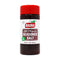 Badia Season Salt, 16 oz