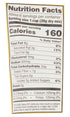 Shore Lunch 11-Ounce (Pack 3) Cheddar Broccoli Soup Mix