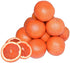 Fresh Grapefruit (12 count)