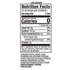 RC Cola 12 oz 12 pack Zero Sugar Soda, fl cans
