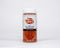 Spice Madness - Pulled Pork Seasoning - 9 oz