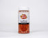 Spice Madness - Pulled Pork Seasoning - 9 oz