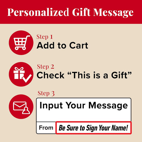 Set Broadway Basketeers Thank You Gift Tower Gourmet Chocolate Cookies & Sweets Snack Tower Thank You Gift Box