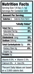 12 Gourmet Fries Seasonings Bottle, Salt and Vinegar, Ounce