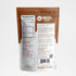1 Lb (Pack 2) Rigel Spices | Pure Bliss of of Palmyra Palm Jaggery | Palm Sugar: Naturally Crafted, Unbleached