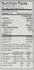 2 (LB). Sincerely Nuts Whole Cashews - Roasted and Unsalted | High in Protein Everyday Healthy Snack - Rich