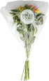 Floral Happiness Bouquet, 1 Ea