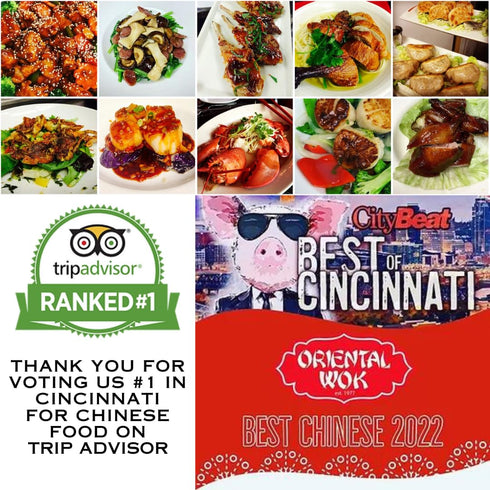 9.5 (Pack 2) Oriental Wok Gourmet Hot Chinese Mustard, Spicy & Bold Kitchen Must-Have, Ideal for Sandwiches, Stir-Fries