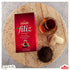 500g 17.6 Oz AYKUR Filiz Black Tea, First Harvest Golden Tips, Loose Leaf Premium Tea, Best Flavor /
