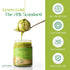 Betritionist 76% 0 boost,9oz,Made Pistachios Cream,Naturally Sweet calorie sugar, Clean energy with MCT oil, Dairy