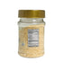 Desi Kitchen Spices All Natural, Salt Free Vegan NON GMO Asafetida (Hing) Ground 3oz