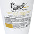 Hacienda Guzman 250ml HACIENDA GUZMN - Organic Extra Virgin Olive Oil Blend