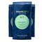 Amazon Fresh Organic Fair Trade Sumatra Whole Bean Coffee, Dark Roast, 12 Ounce (Pack