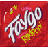 Generic 12-ounce 24-pack (pack 2) Faygoo Soda Redpop cans