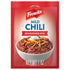 1 oz (Pack 12) French's Mild Chili Seasoning Mix