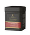 Taylors of Harrogate English Breakfast Loose Leaf, 4.41 Ounce Tin (Pack of