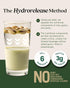 1925 32 (Pack 6) 3g Elmhurst Pistachio Milk Barista Edition Ounce of Plant-Based, Vegan, Dairy-Free, Non-GMO, Kosher