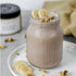 (pack 2) Lightly Salted Walnut Butter