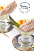 Lemmon 6.7 oz (Pack 1) Tonnino Tuna Fillets Low Calorie and Gluten Free Yellowfin Jarred Premium Tuna with Pepper