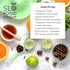 Slofoodgroup Whole Cloves - Hand Picked Cloves, 2 oz