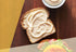 Chef's Quality 200 9 Mayonnaise, Box of Gram Pouches