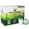 USDA Organic Coffee Pods - Compatible with K-Cup and Keurig Machines -