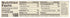 365 32 by Whole Foods Market, Organic Long Grain White Rice, Ounce