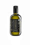 OLEAMEA Private Select | Organic Olive Oil Extra Virgin | 2023 Harvest |