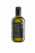 OLEAMEA Private Select | Organic Olive Oil Extra Virgin | 2023 Harvest |