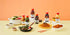 (11.29 oz 320 Pepper Lab Ponzu Soy Citrus Sauce Japanese Style Dipping Sauce for Hot Pot, Seafood, Dumplings & Salad /
