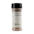 (2 Olive & Vine Rosemary Leaves, Earthy & Aromatic, Seasoning for Roasted Meats, Soups, and Breads, Rich Tradition