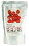 Roland Foods Oven Roasted Tomatoes, Marinated with Garlic and Oregano, Specialty Imported