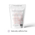 120 Nourished Natural Health Androgen Relief Spearmint Tea PCOS Relief Tea for Balanced Androgen Levels, Clear-Looking