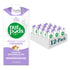 nutpods Toasted Marshmallow Coffee Creamer - Unsweetened Non Dairy Creamer Made from