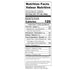 Madame Sarah 1.5 lb Breadfruit Flour | Gluten-Free, Plant-Based, Nutrient-Rich |