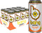 Bang Energy Any Means Orange, Sugar-Free Energy Drink, 16-Ounce | Pack of
